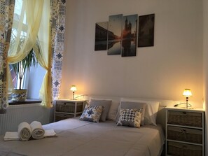 Classic Studio Suite ( 2 )