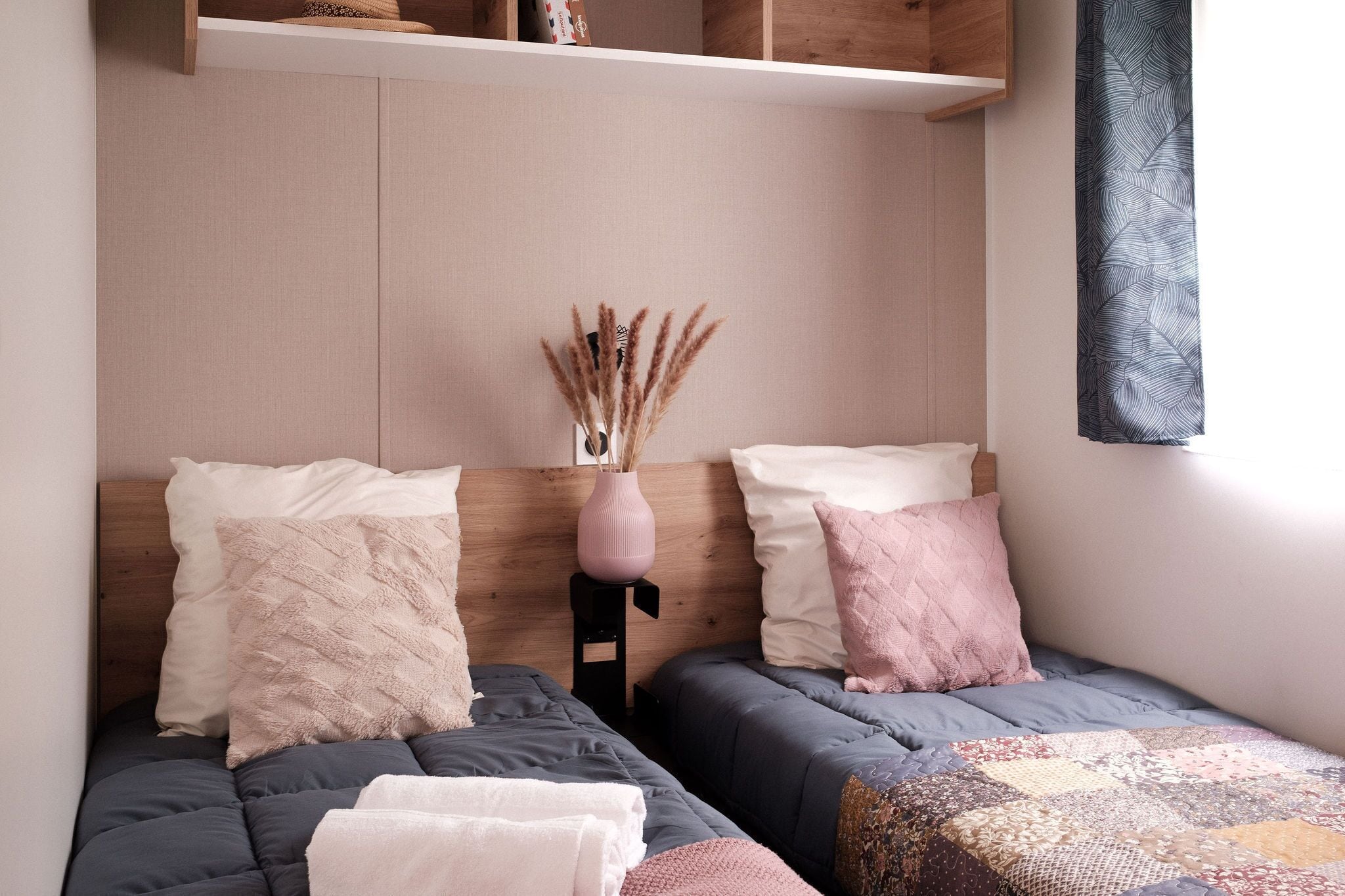 Design Cottage, 3 Bedrooms | WiFi