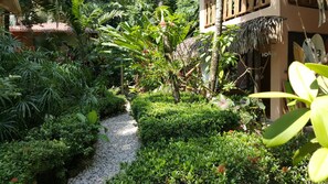 Giardino