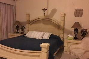 Casa adosada familiar, 3 habitaciones | 3 dormitorios, decoración individual, mobiliario individual