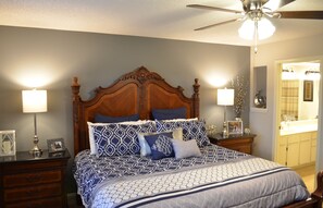 2 camere, Wi-Fi, lenzuola