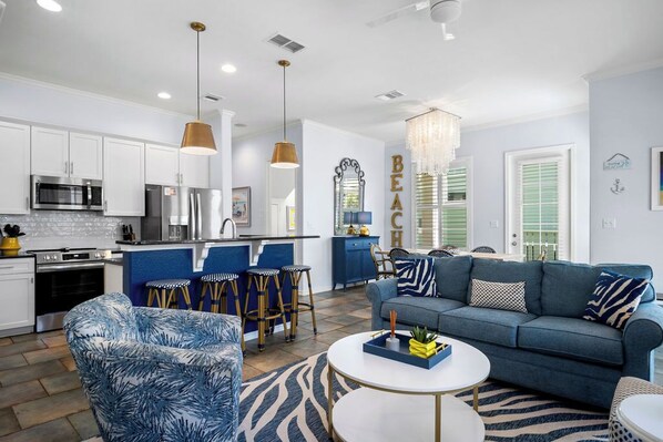 تلفزيون ذكي، مشغل دي في دي، كُتُب، مكتبة فيديو