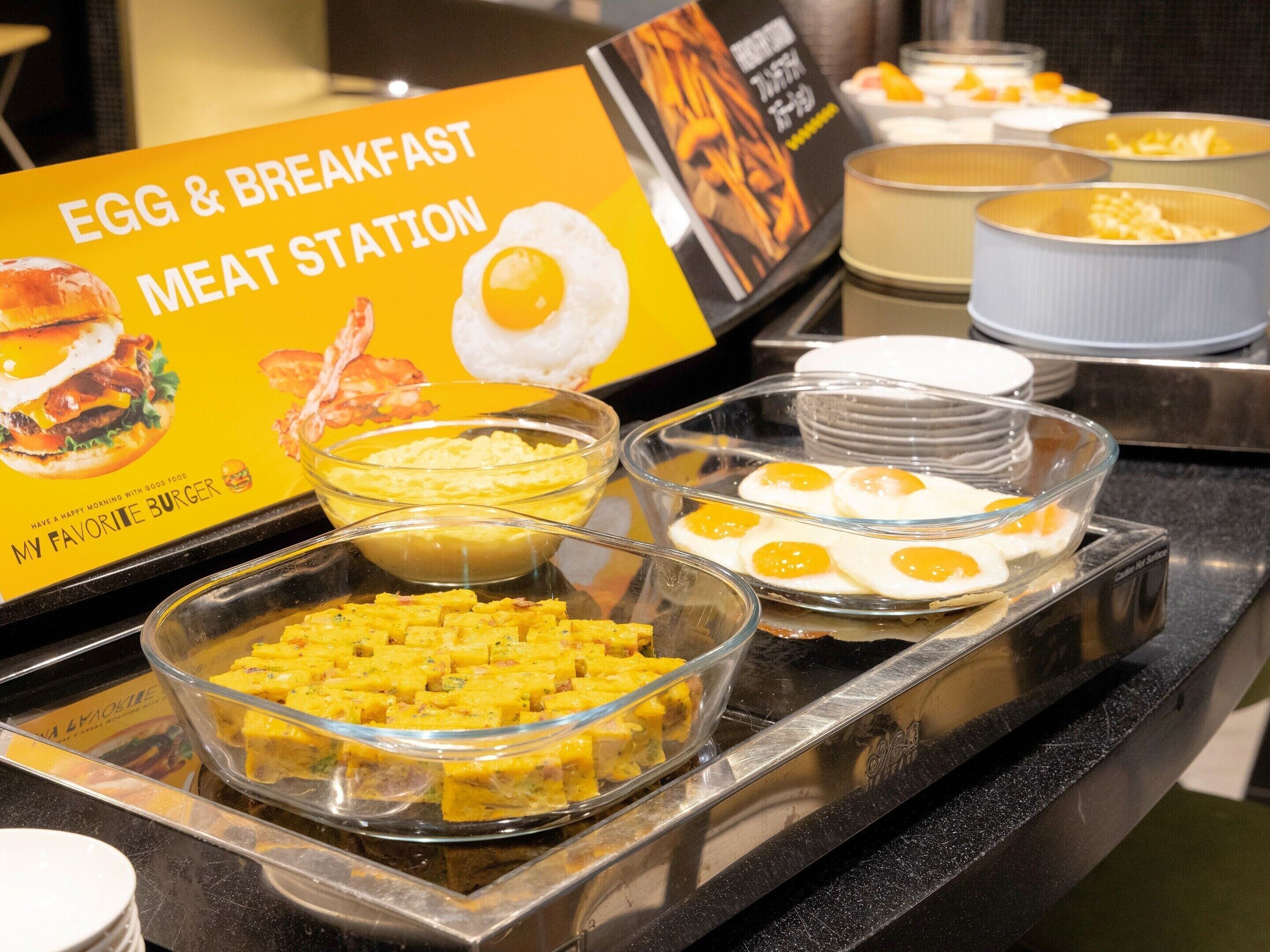 Photo - KOKO HOTEL Osaka Umeda - formerly Hotel Wing International Select Osaka Umeda