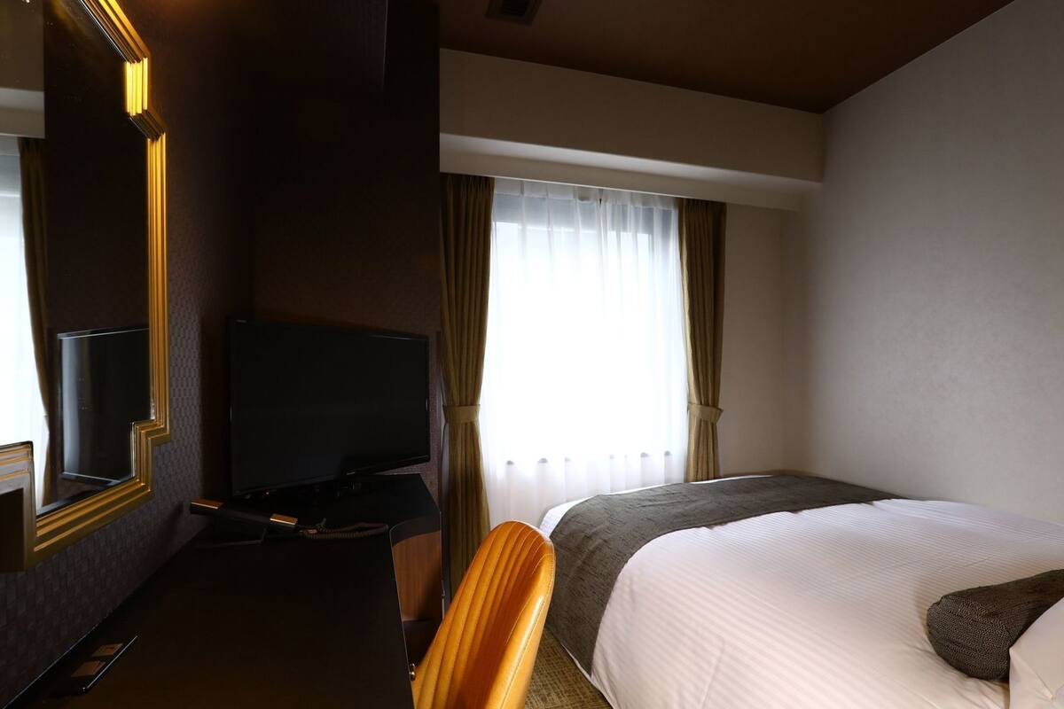 Ropa de cama de alta calidad, decoración individual, escritorio