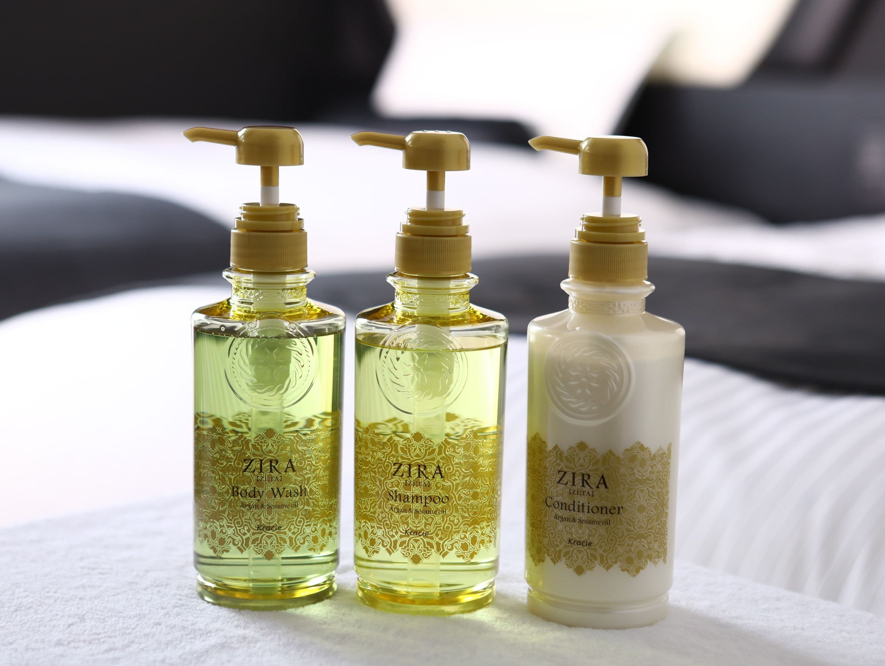 standard twin room, 2 bedrooms, non smoking | premium bedding, individually decorated, desk, blackout curtains