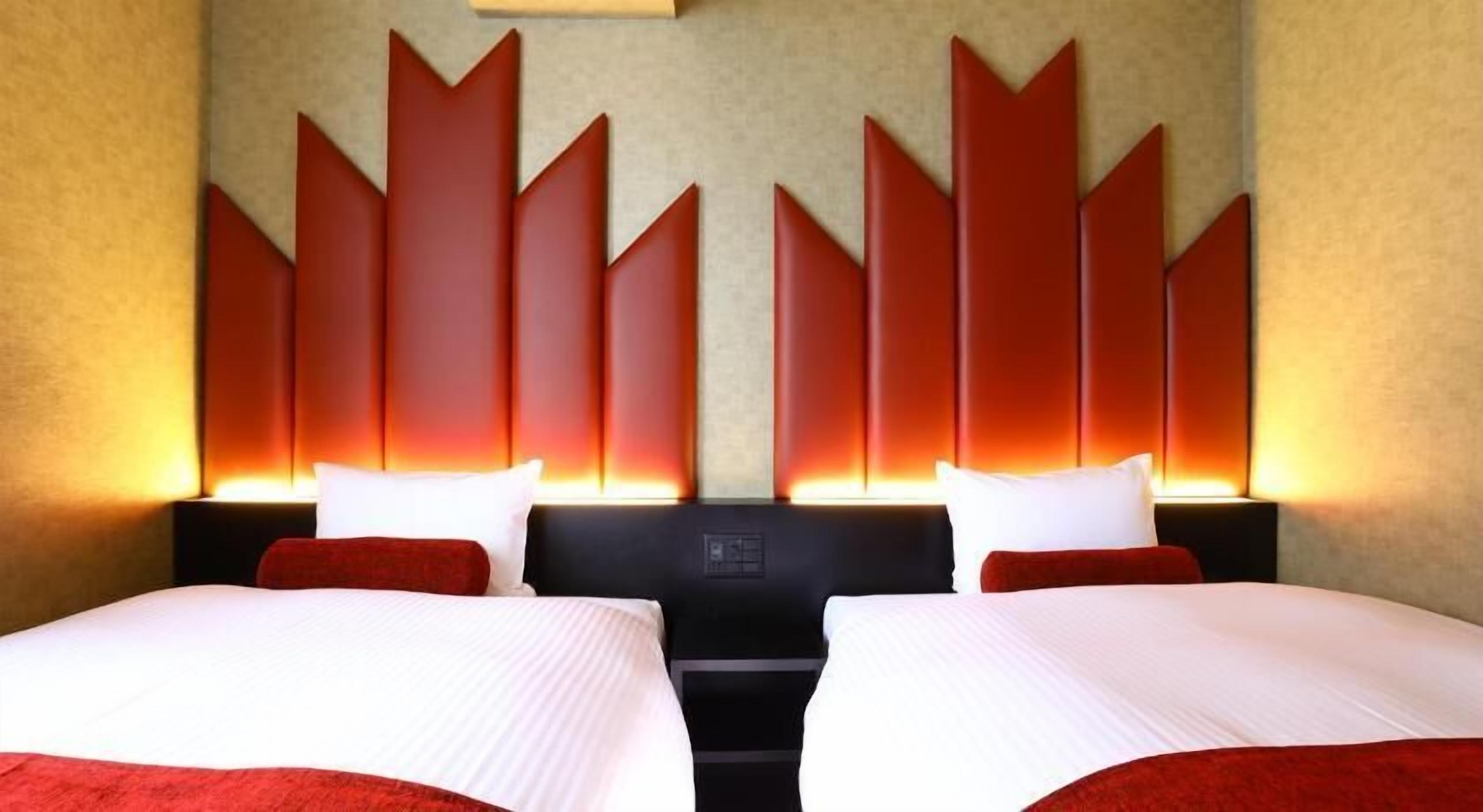 Ropa de cama de alta calidad, decoración individual, escritorio