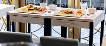 KOKO HOTEL Osaka Umeda