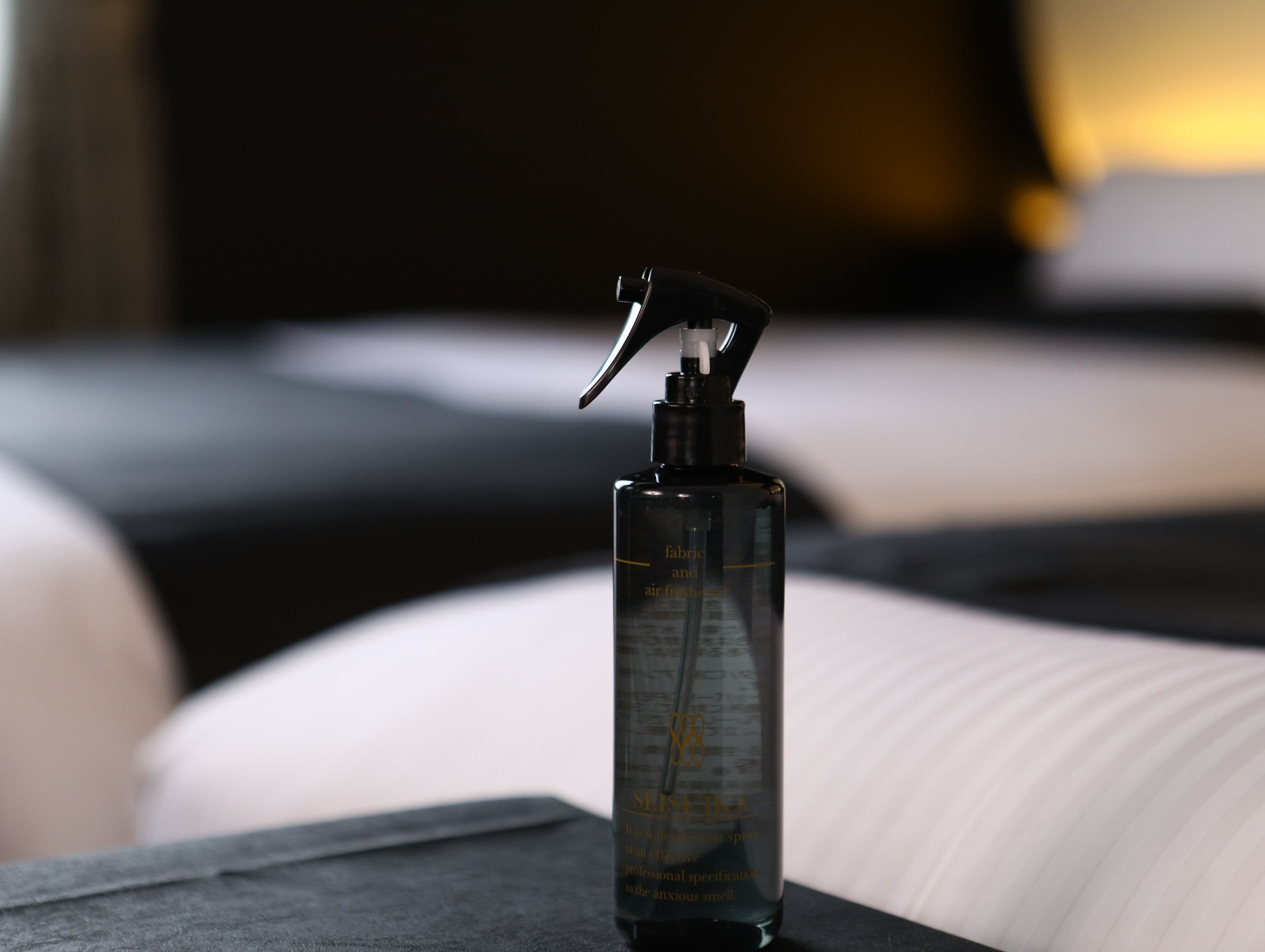 Foto - Hotel Wing International Select Osaka Umeda