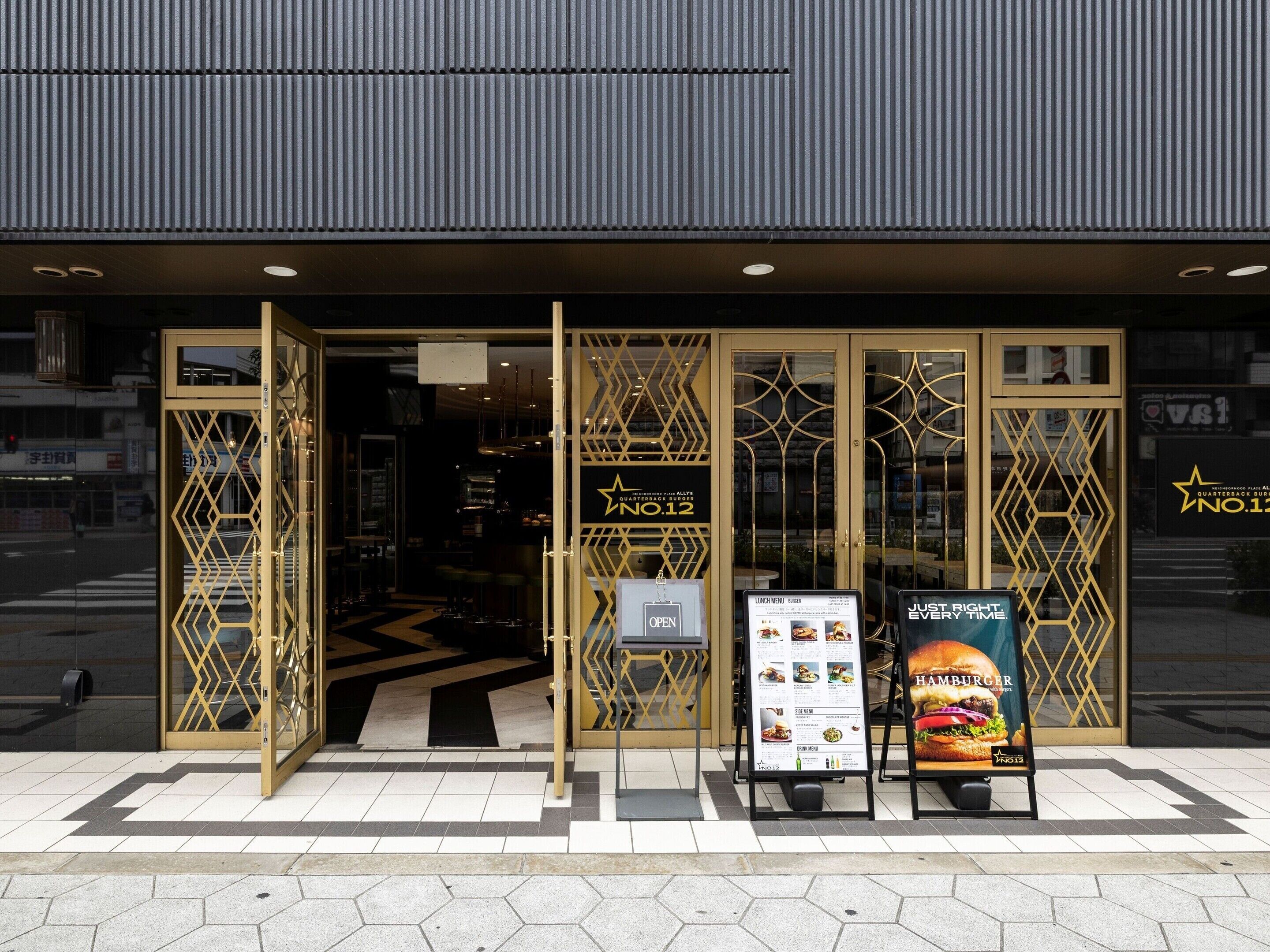 Photo - KOKO HOTEL Osaka Umeda
