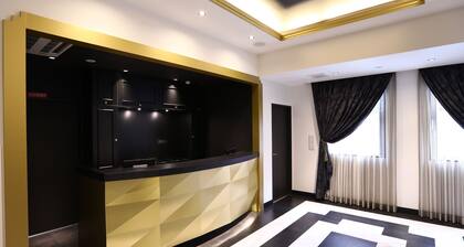 Hotel Wing International Select Osaka Umeda