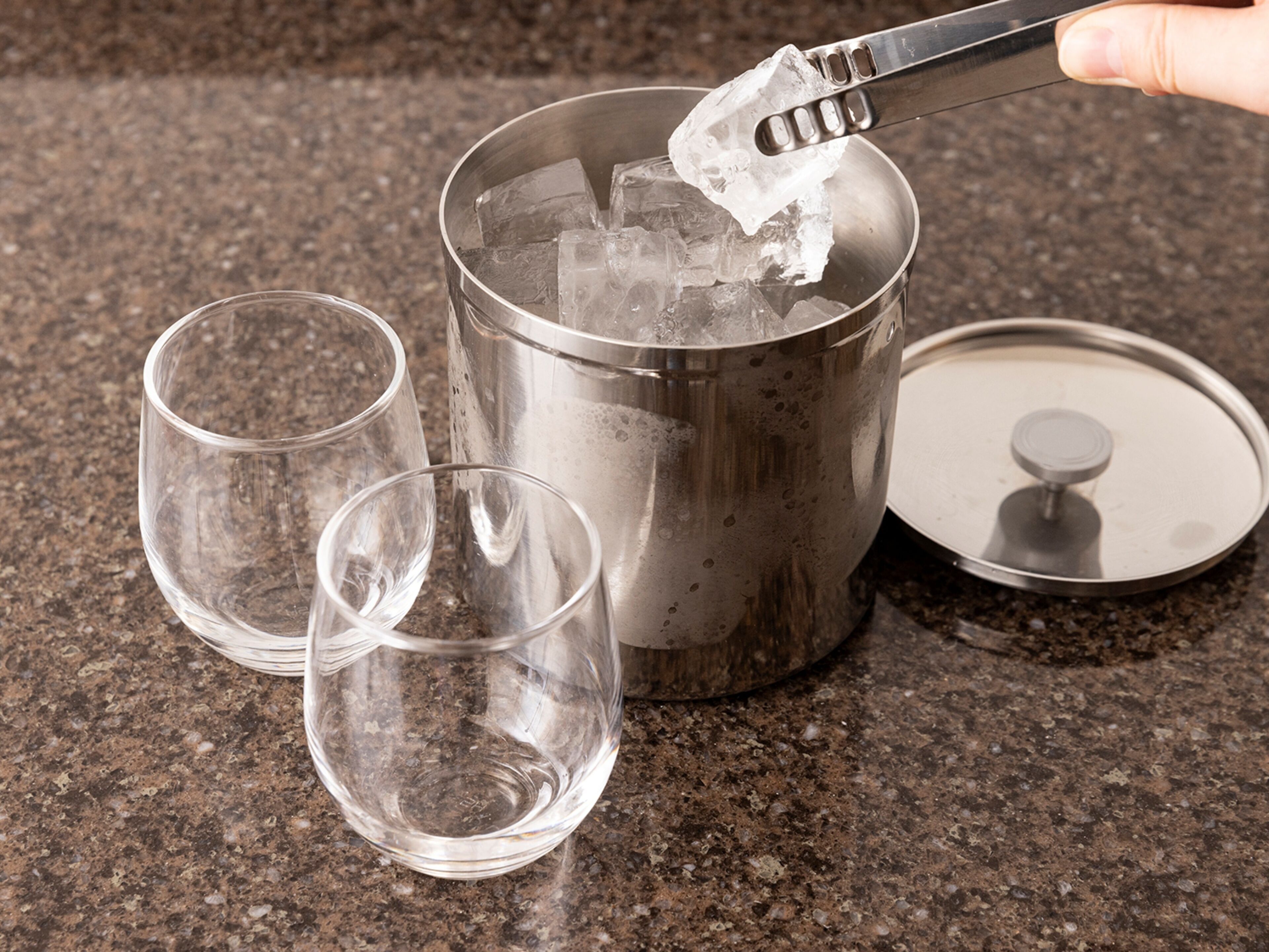 comfort double room, non smoking [washer and dryer furnished] | room amenity