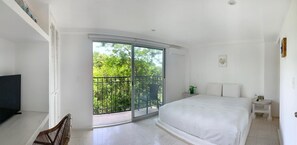 Wi-Fi gratuito, lenzuola