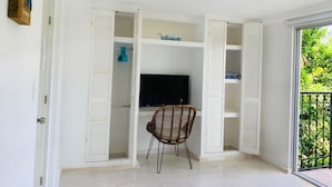 Unclassified image, 5 of 116, button - Villa Antilope (Cancun)