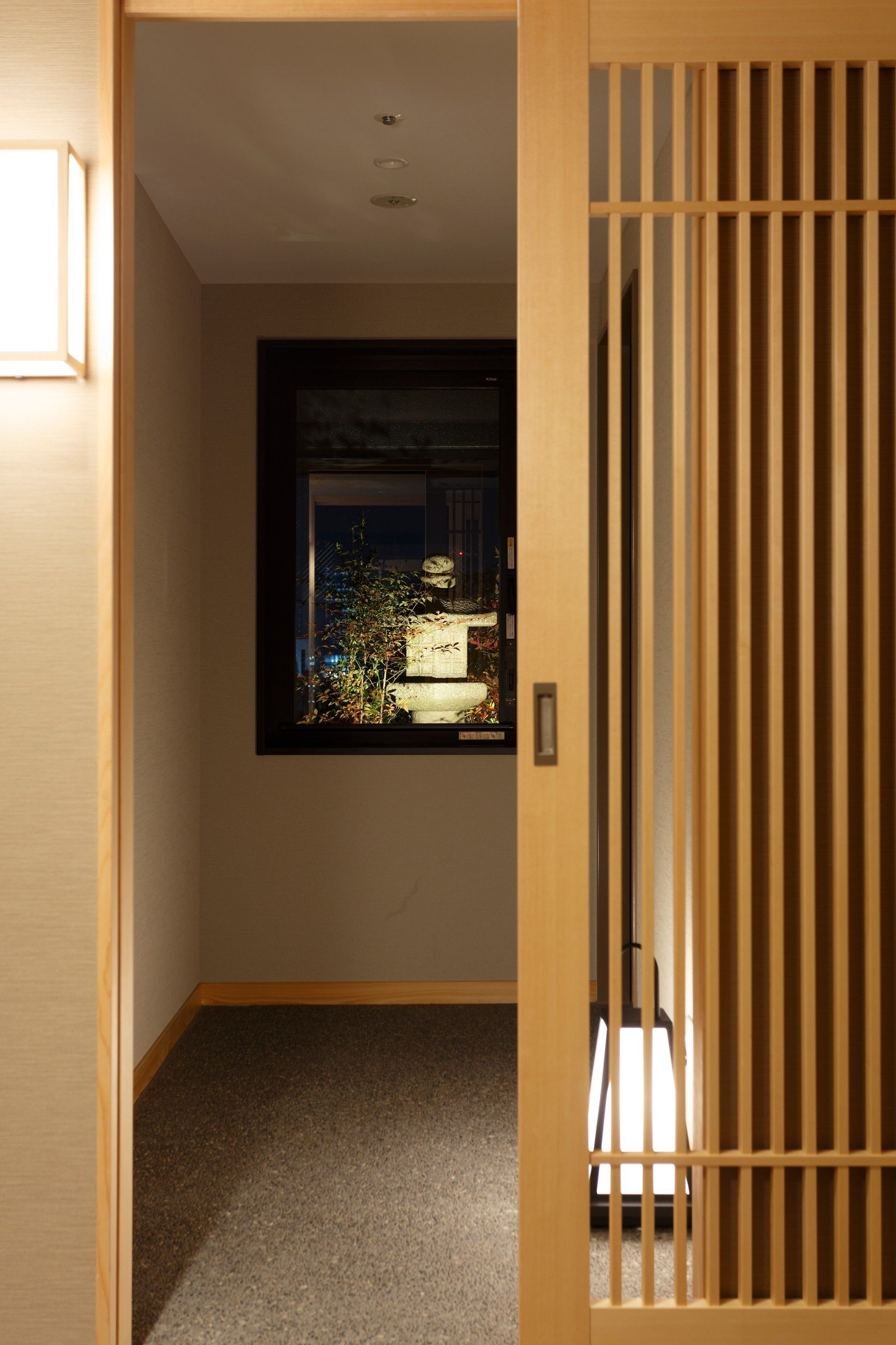 Premium-huone, tupakointi kielletty | Terassi/patio