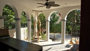 Ảnh chưa phân loại, 3 trong số 27 ảnh, nút