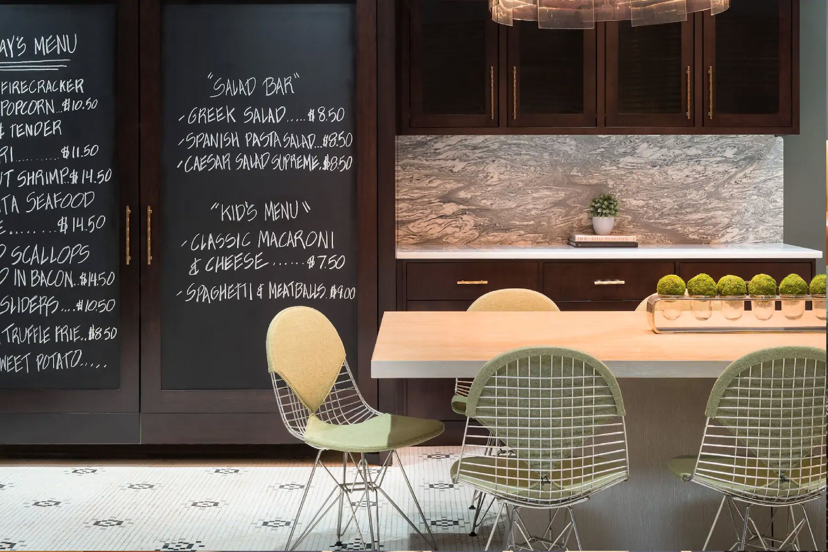 Foto - TRYP by Wyndham Newark Downtown