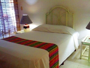 Apartamento familiar, 3 habitaciones | 2 dormitorios, wifi gratis, ropa de cama