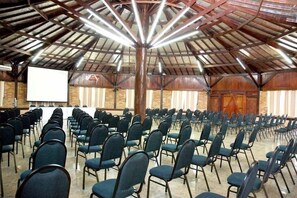 Sala per riunioni