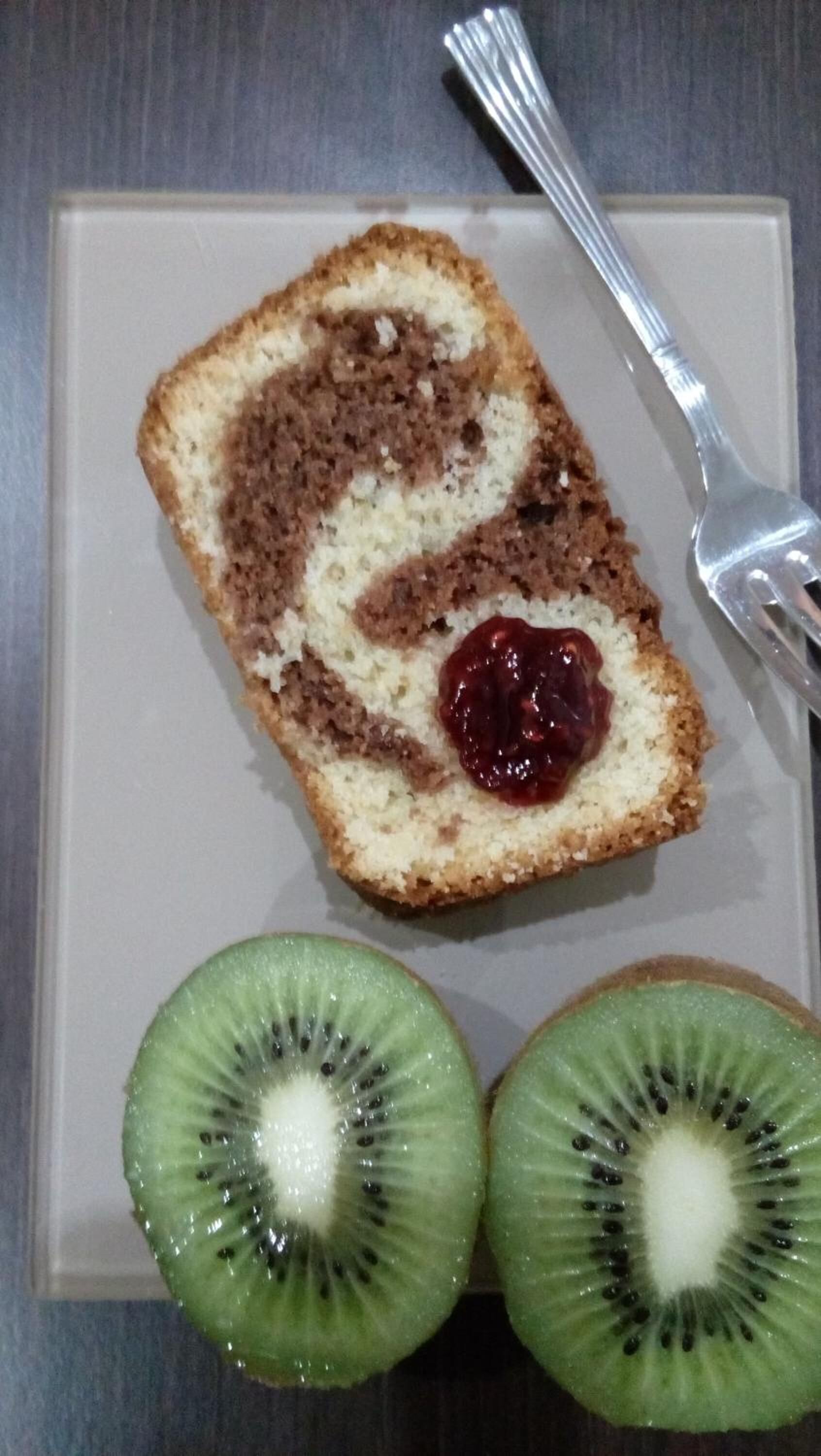 Foto - Les Chambres Hautes d'Anastasia