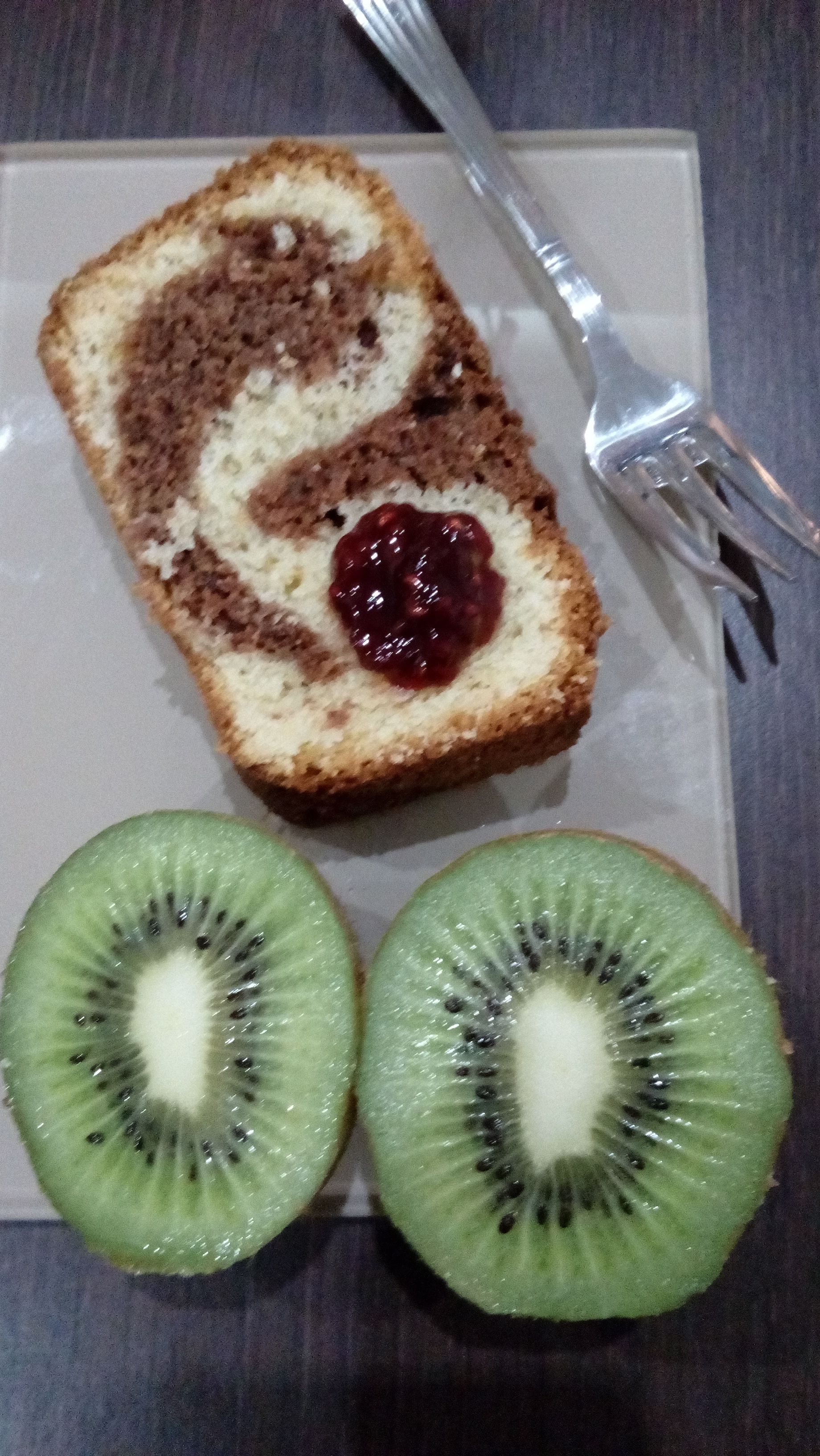 Foto - Les Chambres Hautes d'Anastasia