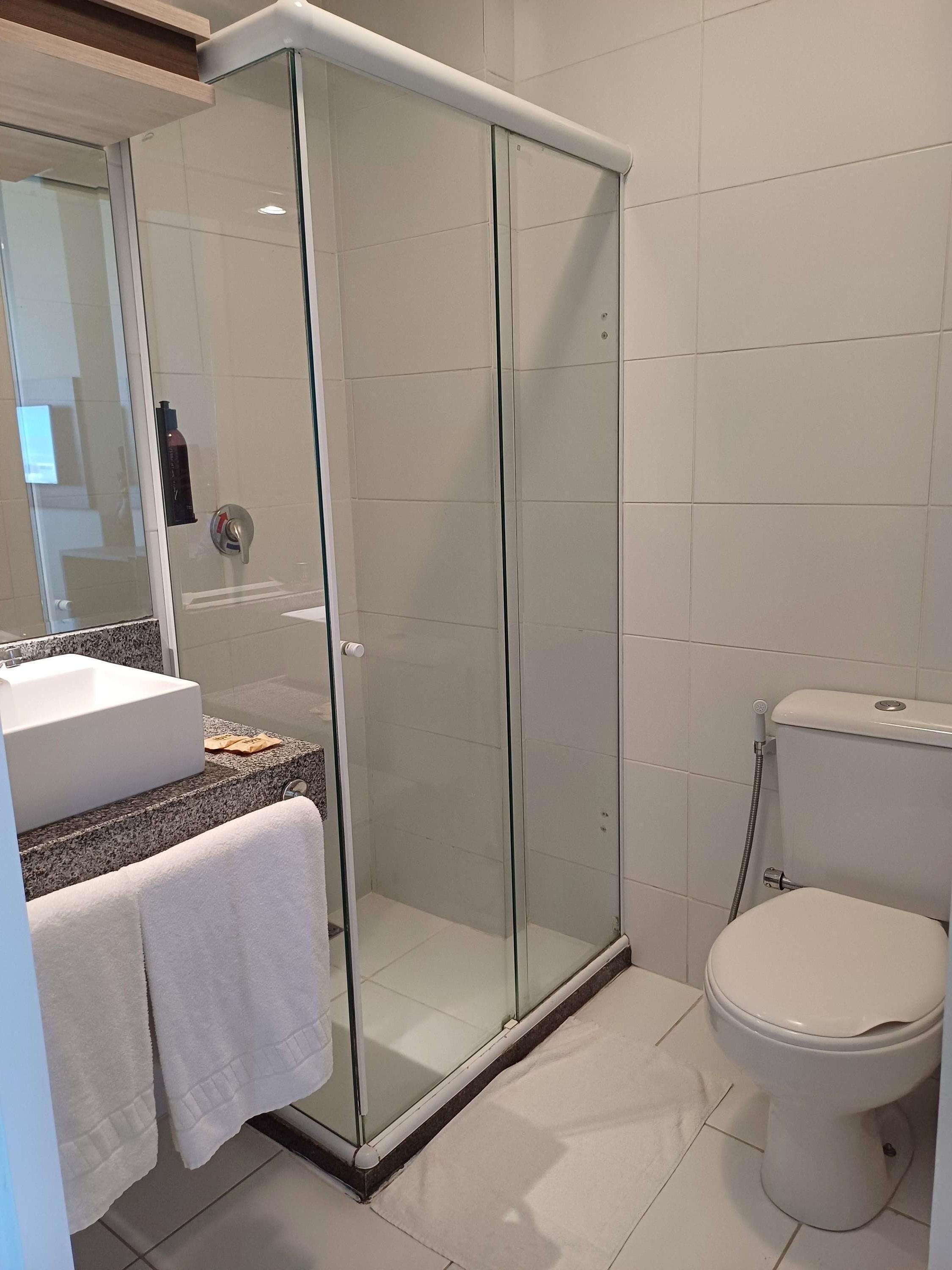 Foto - ibis Styles Vitoria da Conquista