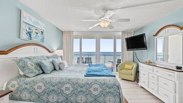 2 quartos, ferros/tábuas de passar roupa, Wi-Fi, roupa de cama