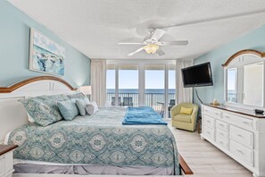 2 室のベッドルーム、アイロン / アイロン台、WiFi、ベッドシーツ