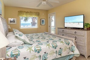 2 camere, ferro/asse da stiro, Wi-Fi gratuito, lenzuola