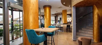 Grand Hotel Banja Luka