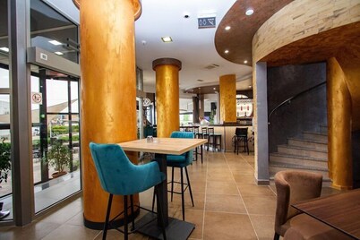 Grand Hotel Banja Luka