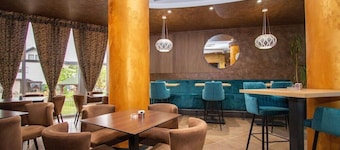 Grand Hotel Banja Luka