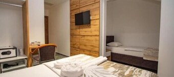 Grand Hotel Banja Luka