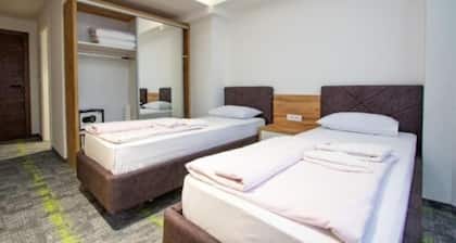 Grand Hotel Banja Luka