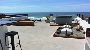 Servicio de la propiedad