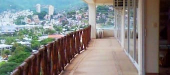 Villa Navarro