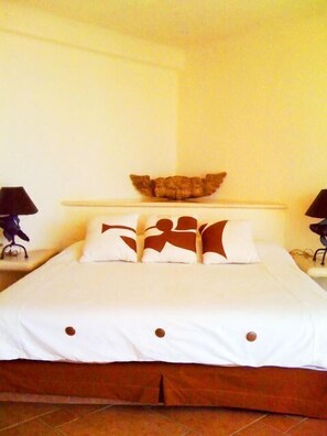 Familie villa, 5 slaapkamers | 6 slaapkamers, gratis wifi