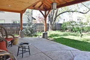 Immagine non classificata, 4 di 26, pulsante