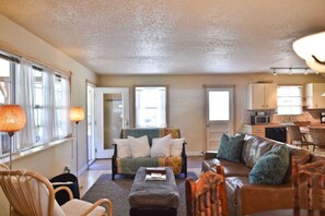 Immagine non classificata, 2 di 26, pulsante