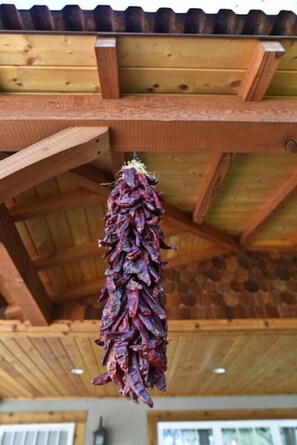 Photo non classée, 2 sur 26, bouton