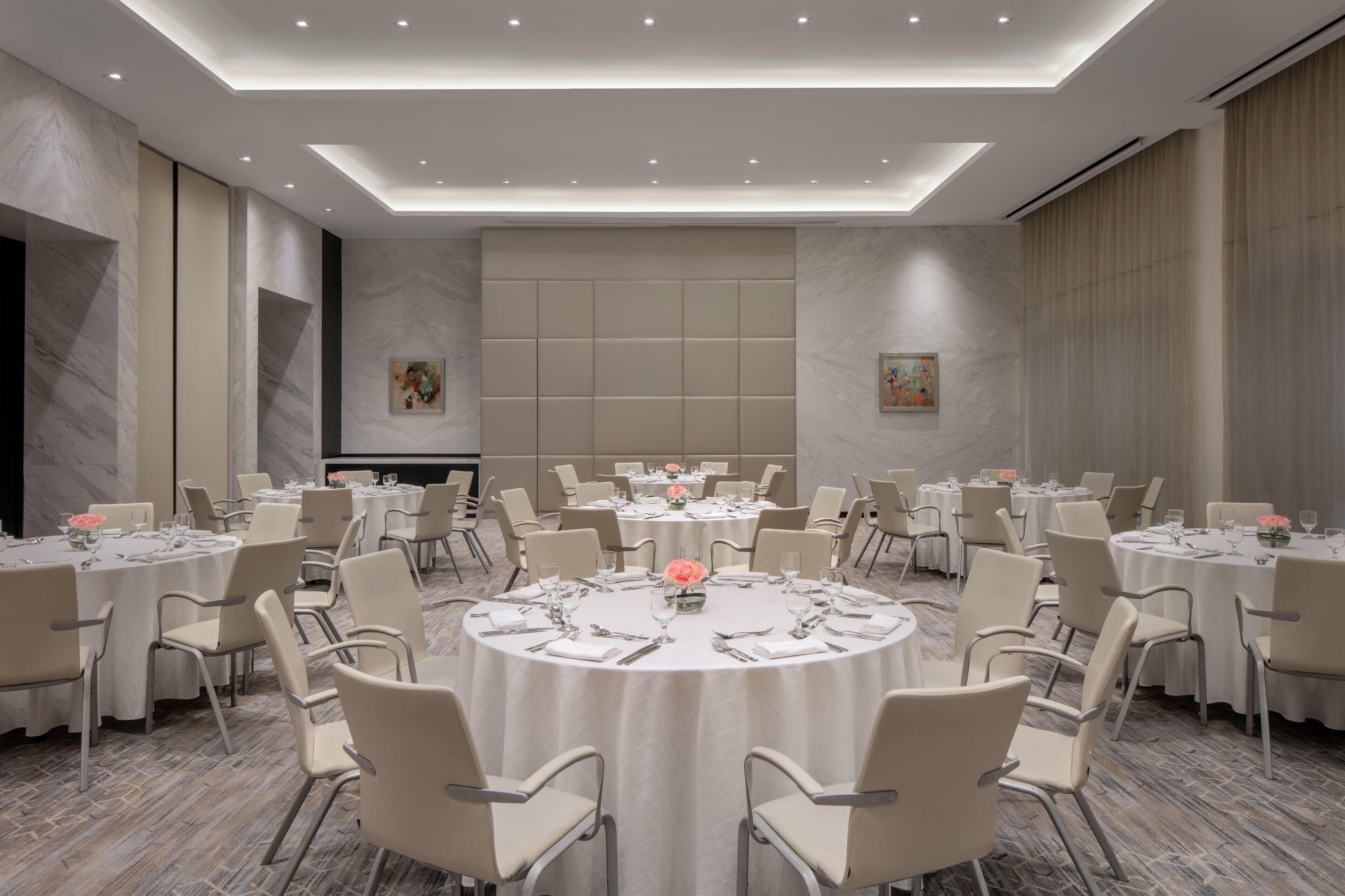 Foto - Hyatt Place Riyadh Al Sulaimania