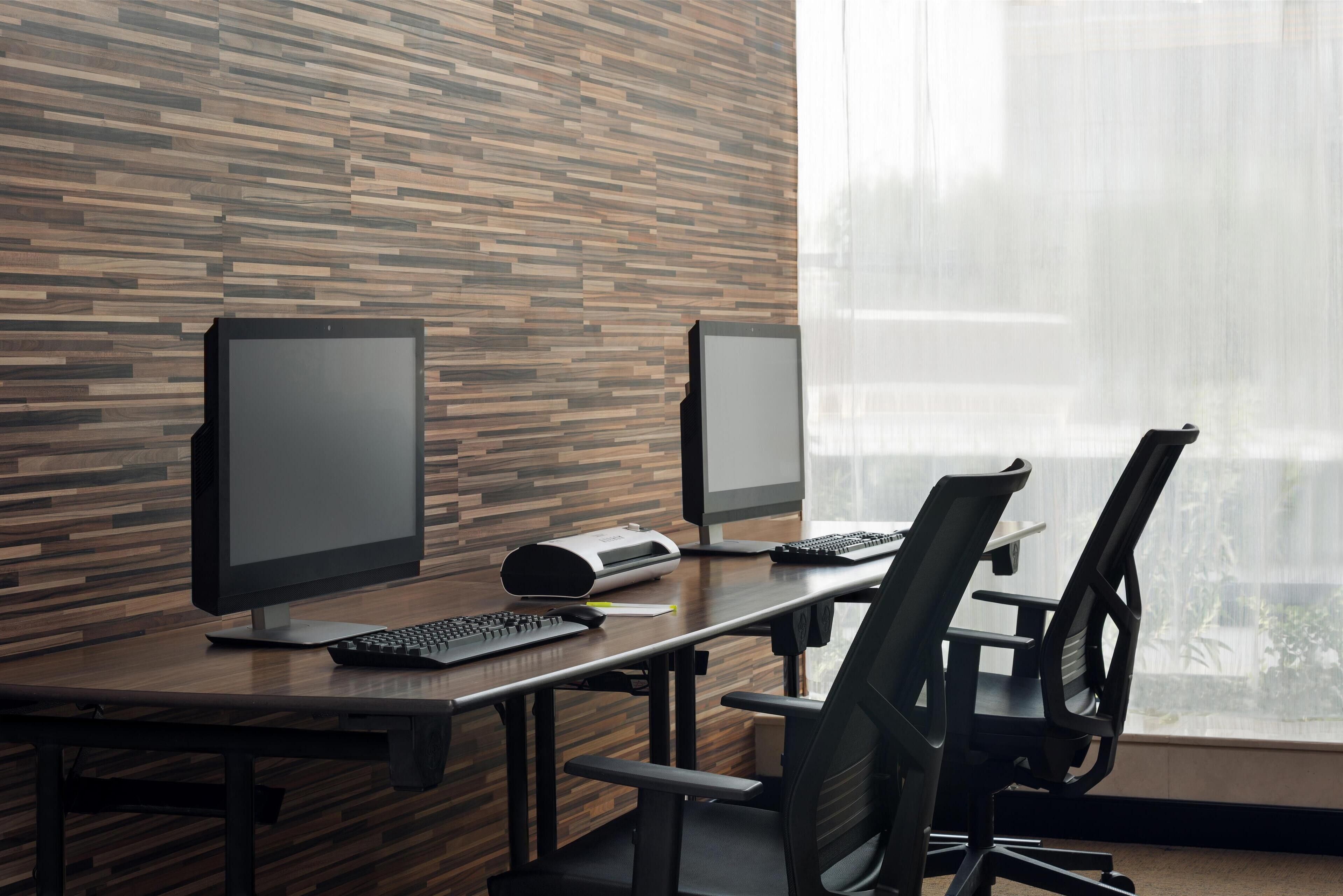 Foto - Hyatt Place Riyadh Sulaimania