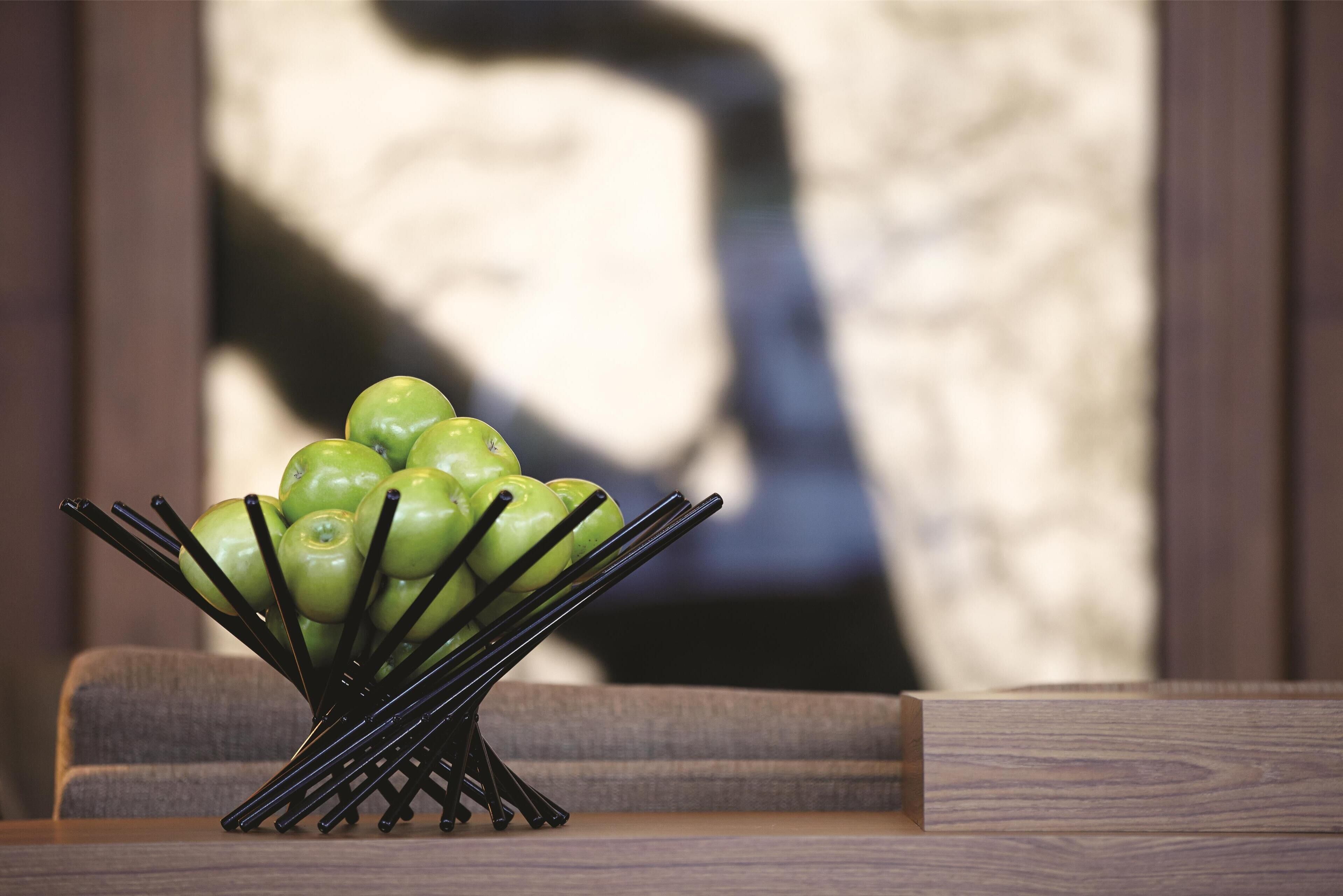 Foto - Hyatt Place Riyadh Sulaimania