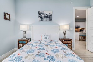 2 Schlafzimmer, Bügeleisen/Bügelbrett, Internetzugang, Bettwäsche