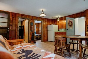 2 camere, Wi-Fi, lenzuola