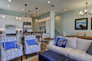 تلفزيون ذكي، مشغل دي في دي، كُتُب، مكتبة فيديو