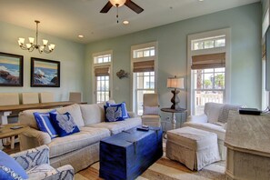 تلفزيون ذكي، مشغل دي في دي، كُتُب، مكتبة فيديو