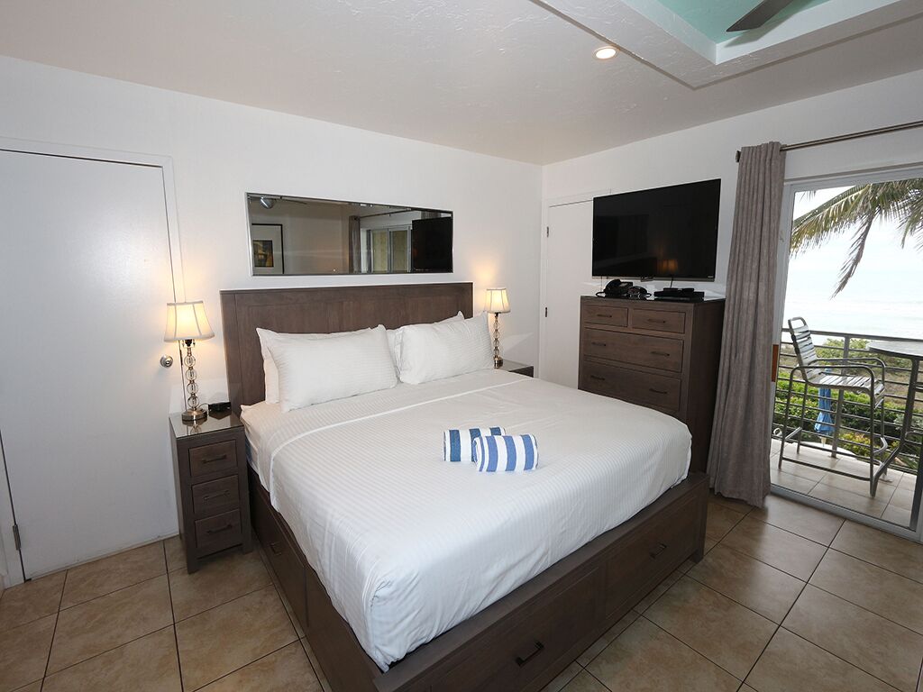 Bügeleisen/Bügelbrett, kostenloses WLAN, Bettwäsche