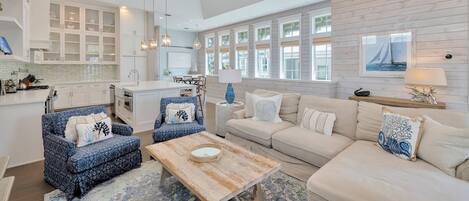 スマートテレビ、DVD プレーヤー、書庫、ビデオライブラリ