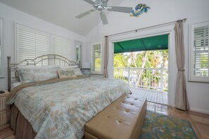 2 camere, ferro/asse da stiro, Wi-Fi, lenzuola