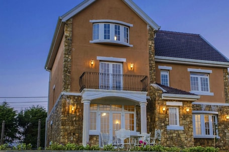 ์๋ฐ ์์ค ์ ๋ฉด